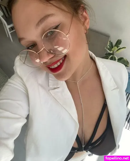 Fillnat OnlyFans Thumbnail #xyqAIeczl1