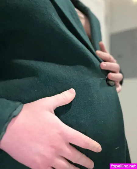 Fillo Dough OnlyFans Thumbnail #2tXl5HvfwG