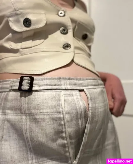 Fillo Dough OnlyFans Thumbnail #4BzujnLeXj