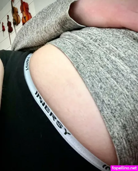 Fillo Dough OnlyFans Thumbnail #5LBBR3VCEC