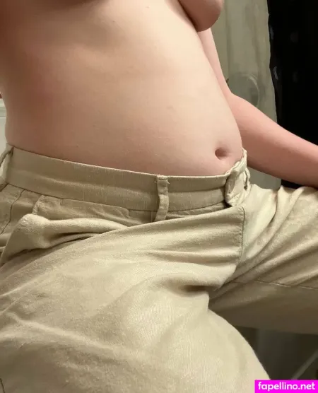 Fillo Dough OnlyFans Thumbnail #CqK8amGjGc