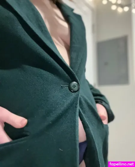 Fillo Dough OnlyFans Thumbnail #PCf0B5r4es