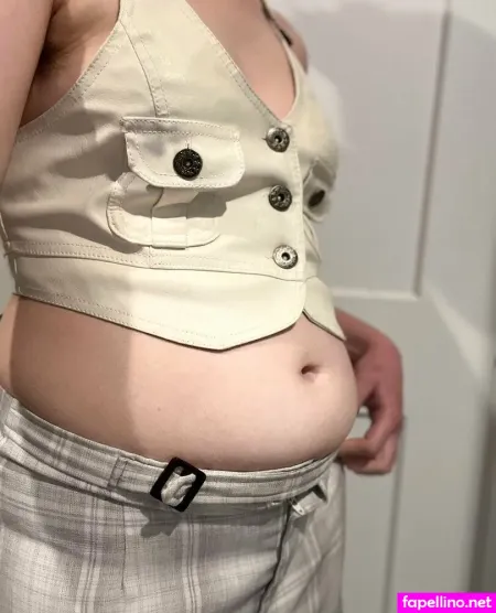 Fillo Dough OnlyFans Thumbnail #PRQB1hsZZ6