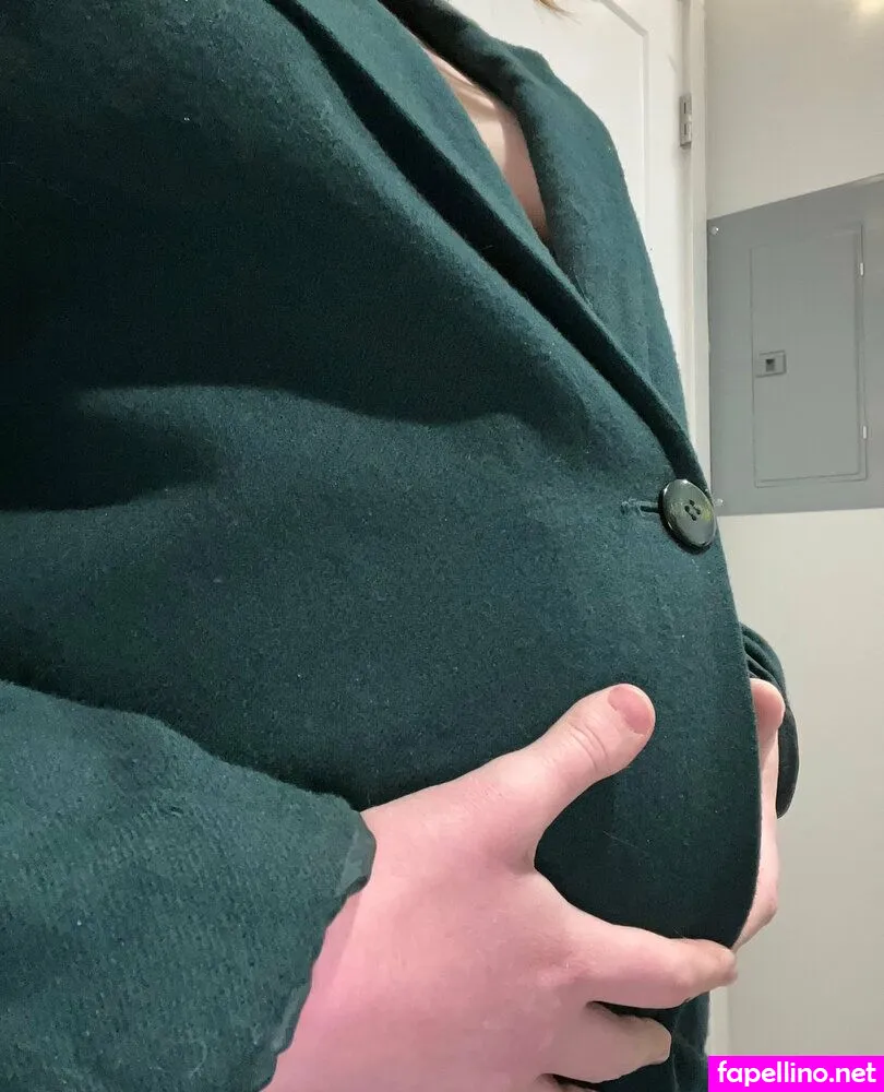 antonioufillopastry, fillo-dough Nude Leaked OnlyFans Photo #QcuqeaPOrK