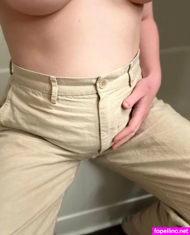 antonioufillopastry, fillo-dough Nude Leaked OnlyFans Photo #bZvbcpLq6s