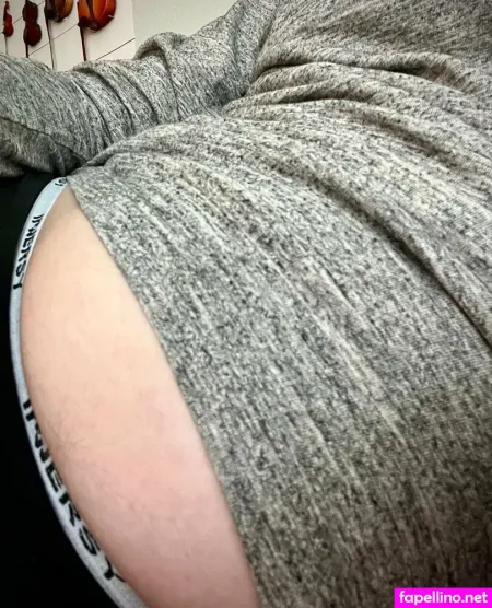 Fillo Dough OnlyFans Thumbnail #ejmKG2ZMe3