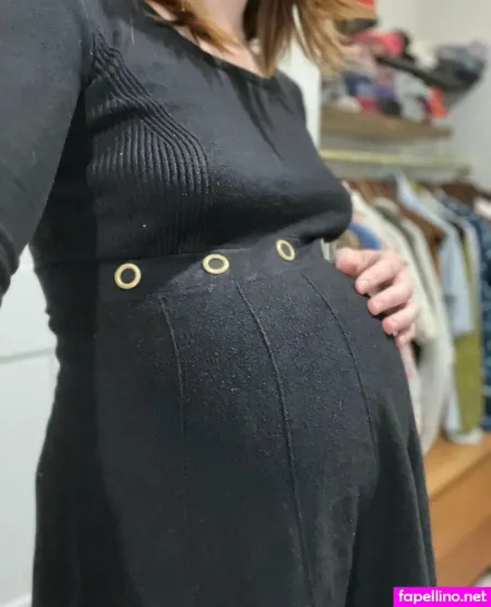 Fillo Dough Main Profile Photo