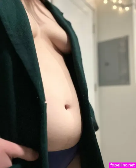 Fillo Dough OnlyFans Thumbnail #u9yCqG5Hrc