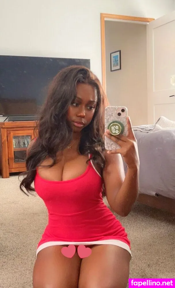 filmfae Nude Leaked OnlyFans Photo #563Zirtfbb