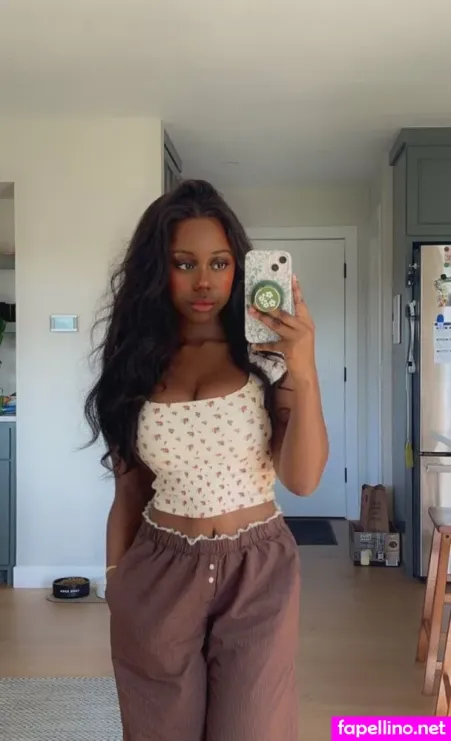 Filmfae OnlyFans Thumbnail #WHqxNVI4gs