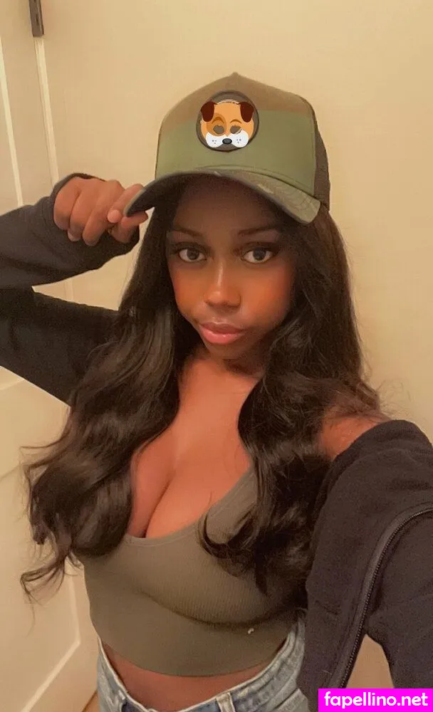 filmfae Nude Leaked OnlyFans Photo #nHeazOOqLU