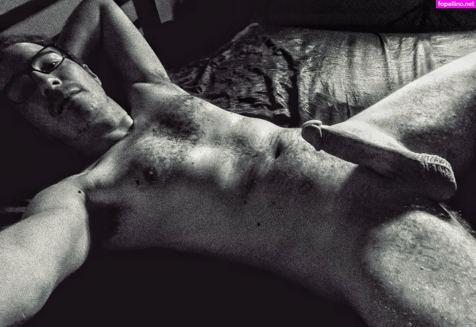 filmitgood, vanessaa_t Nude Leaked OnlyFans Photo #DyphAIhr4l