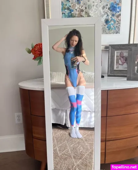 Filmqueefer OnlyFans Thumbnail #2j81G4H0jk