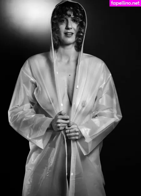Filomena 2 OnlyFans Thumbnail #Pu6kjlptAD