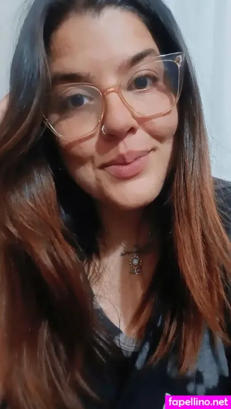 Filomena2031 OnlyFans Thumbnail #3V5Bi3K8fi