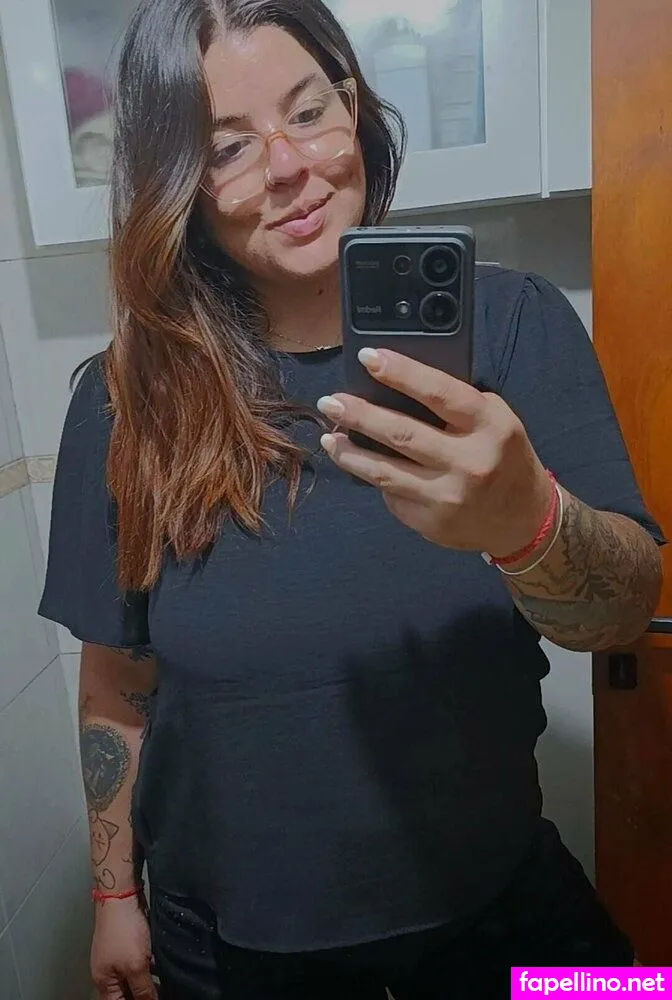 filomena2031 Nude Leaked OnlyFans Photo #79IdLcV81k