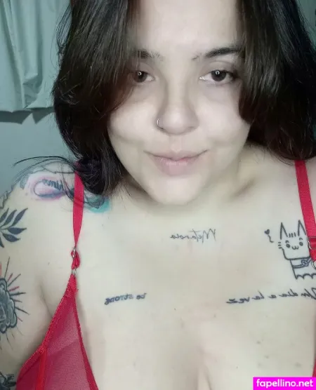 Filomena2031 OnlyFans Thumbnail #7keLb5DOMI