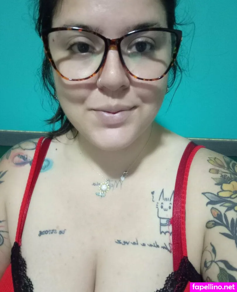 filomena2031 Nude Leaked OnlyFans Photo #CTzzlQSGR2