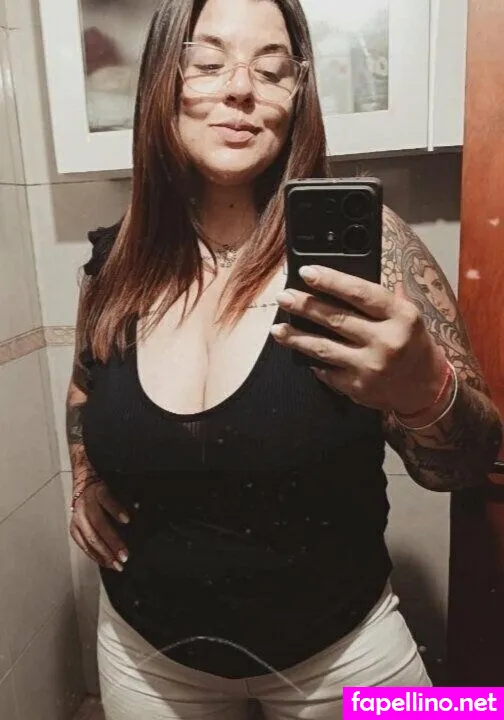 filomena2031 Nude Leaked OnlyFans Photo #GFQQd899ol