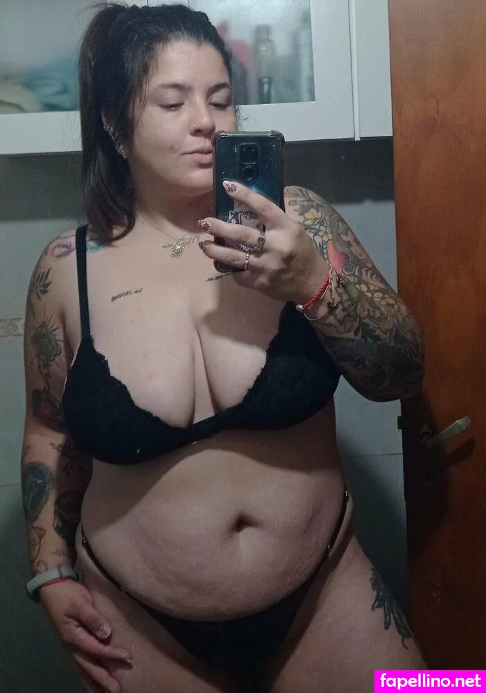 filomena2031 Nude Leaked OnlyFans Photo #U6O0omKpRp