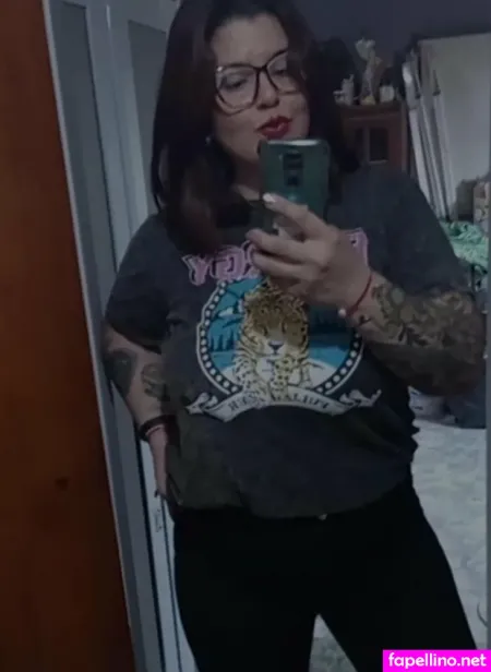 Filomena2031 OnlyFans Thumbnail #WMsjUxjVnc