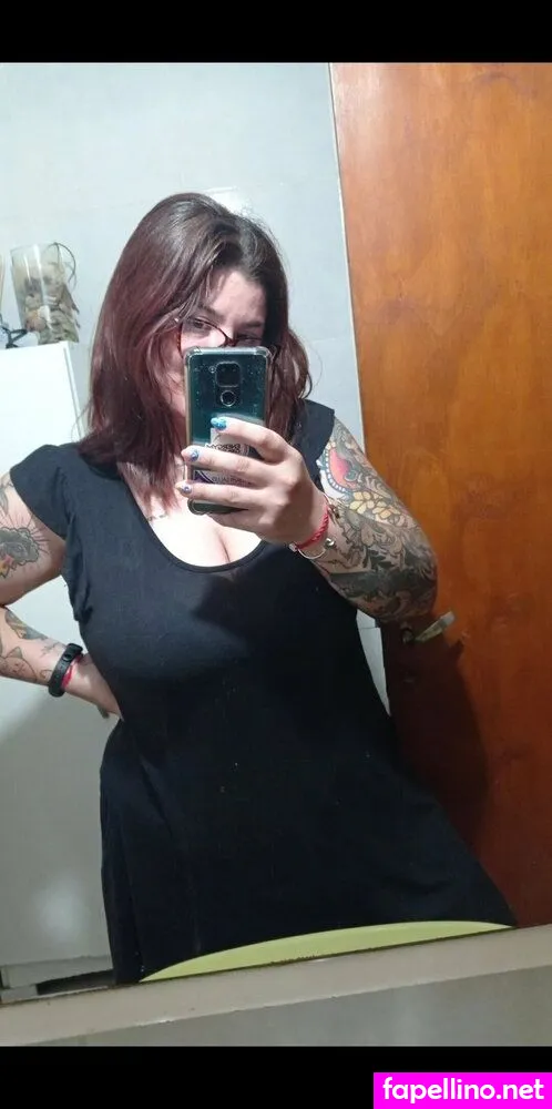 filomena2031 Nude Leaked OnlyFans Photo #adjD2M2TZc