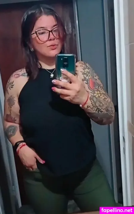 Filomena2031 OnlyFans Thumbnail #fXblf6pZUh