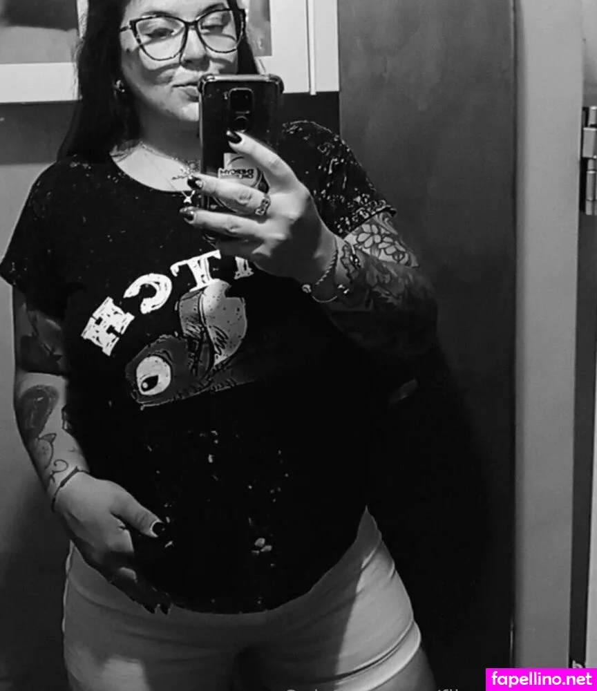 filomena2031 Nude Leaked OnlyFans Photo #jGbqdfMnf4