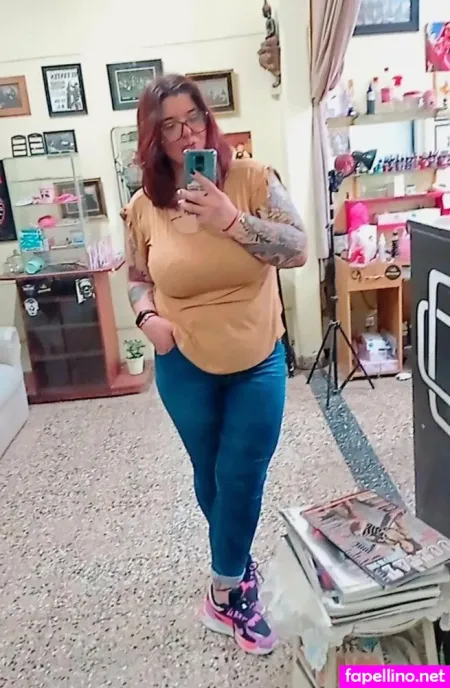 Filomena2031 OnlyFans Thumbnail #mlqYUiytkq