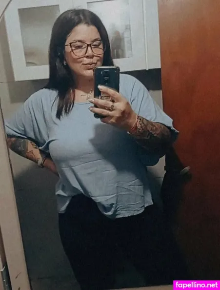 Filomena2031 OnlyFans Thumbnail #wyO1MrLvCZ