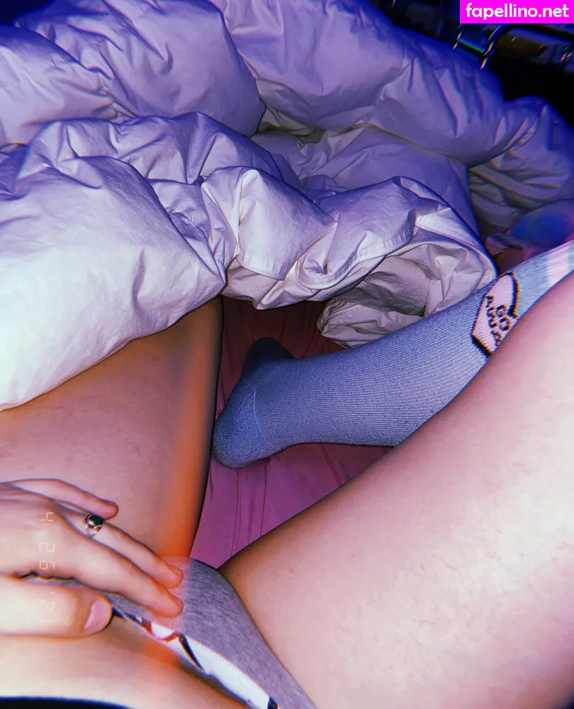 filomenastar, sapess3 Nude Leaked OnlyFans Photo #4CkYgTbxzx