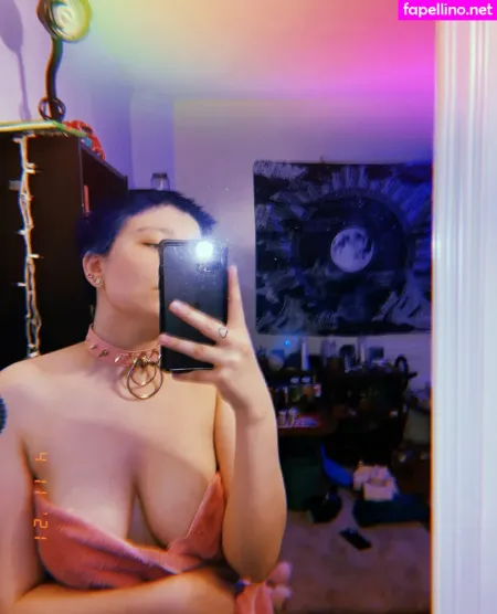 Filomenastar OnlyFans Thumbnail #6H3xnFVhmF