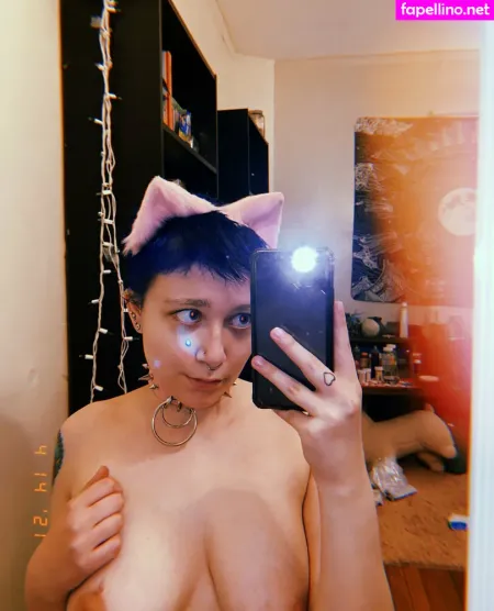 Filomenastar OnlyFans Thumbnail #9emsCxBnUd