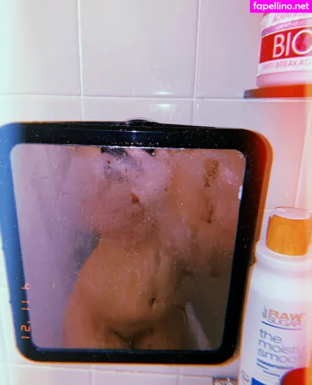 Filomenastar OnlyFans Thumbnail #DxNwvos2Hr