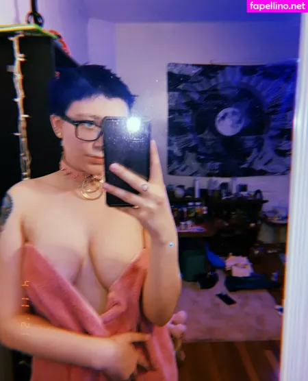Filomenastar OnlyFans Thumbnail #E6V0BNEBDY