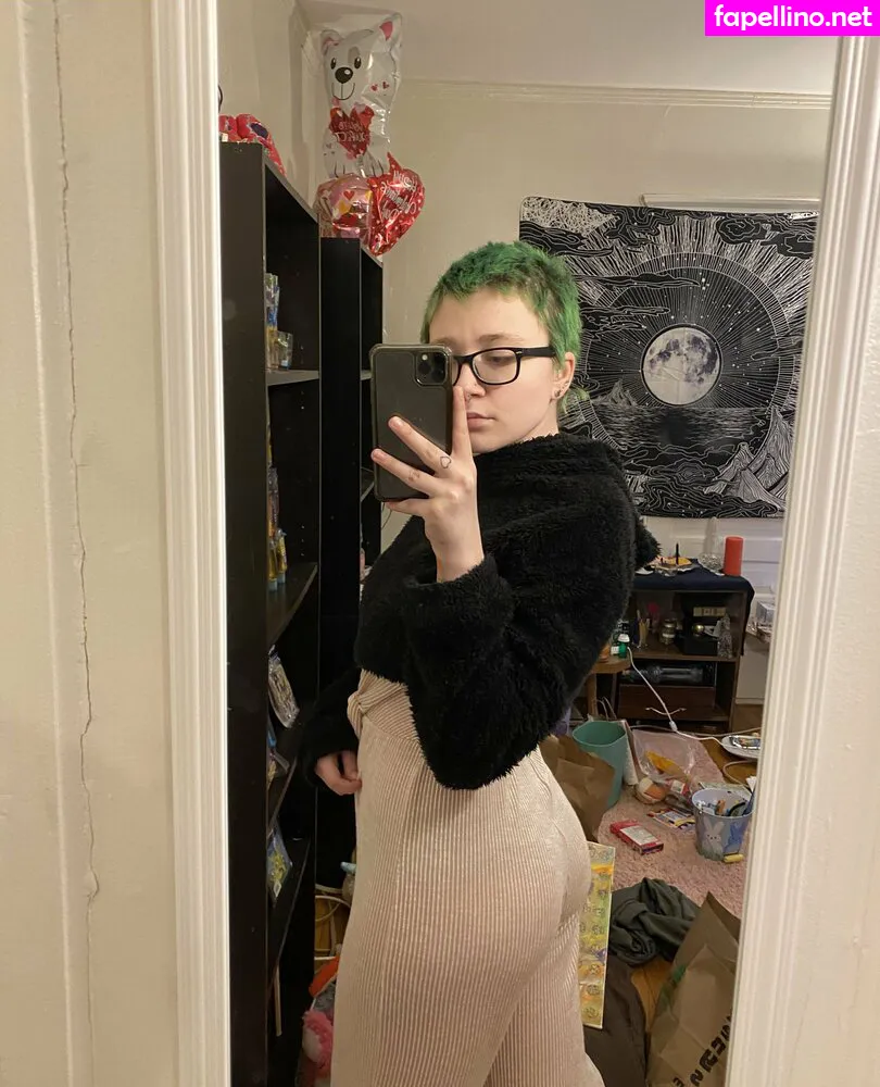 filomenastar, sapess3 Nude Leaked OnlyFans Photo #EQYDj1teKU