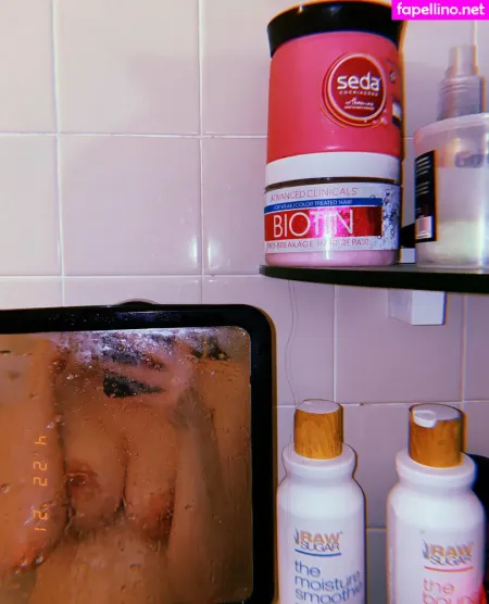 Filomenastar OnlyFans Thumbnail #GB8pUOenGx