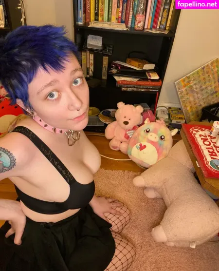 Filomenastar OnlyFans Thumbnail #JMtflhSEXJ