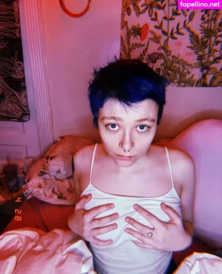 Filomenastar OnlyFans Thumbnail #TP4KG9su4O