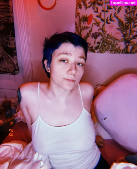 Filomenastar OnlyFans Thumbnail #Xv0LWjMwWf