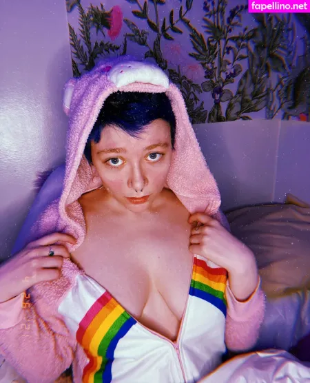 Filomenastar OnlyFans Thumbnail #apgJdhMeXf