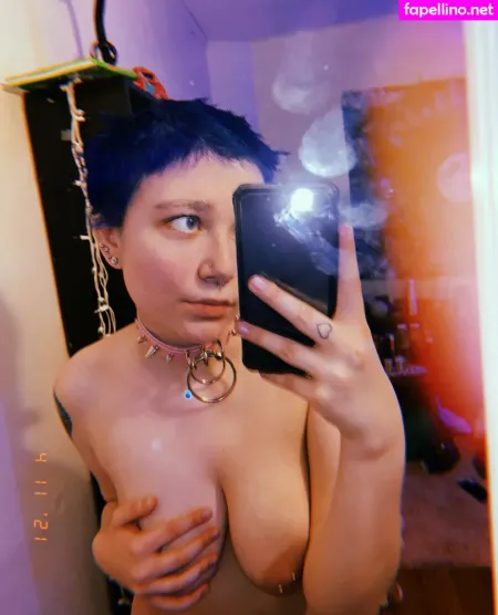 Filomenastar OnlyFans Thumbnail #eYCqEL7gE8