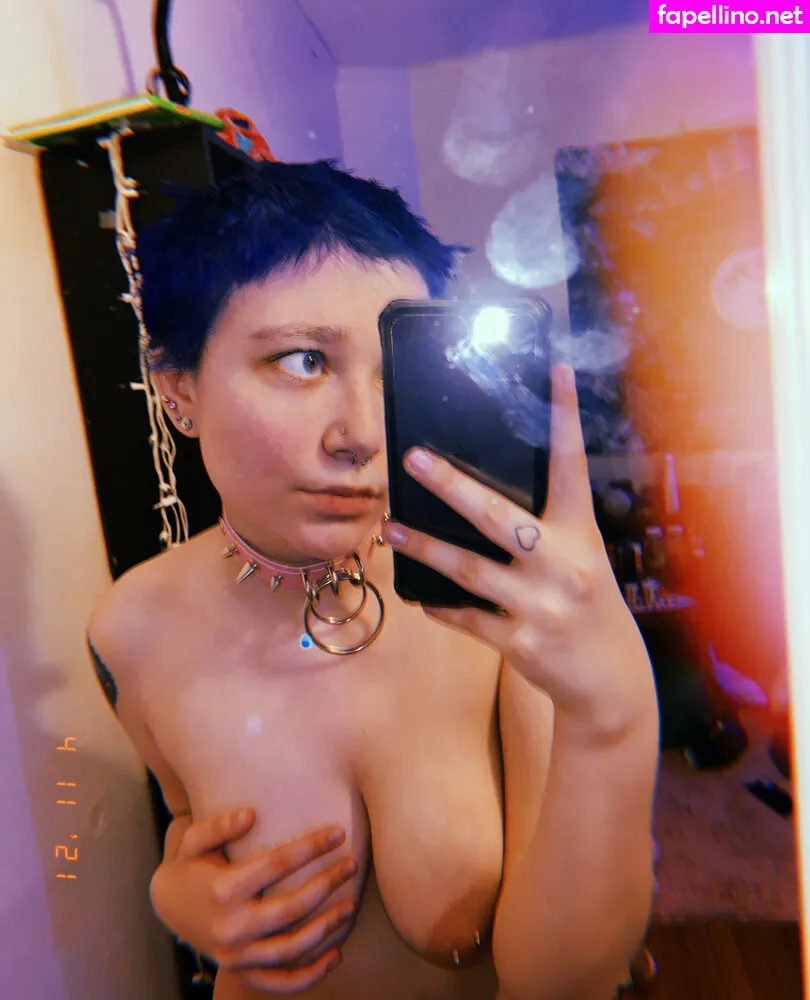 filomenastar, sapess3 Nude Leaked OnlyFans Photo #eYCqEL7gE8