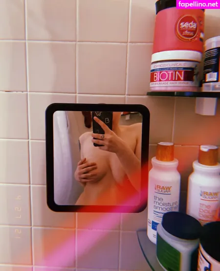 Filomenastar OnlyFans Thumbnail #fFGarKu1bk