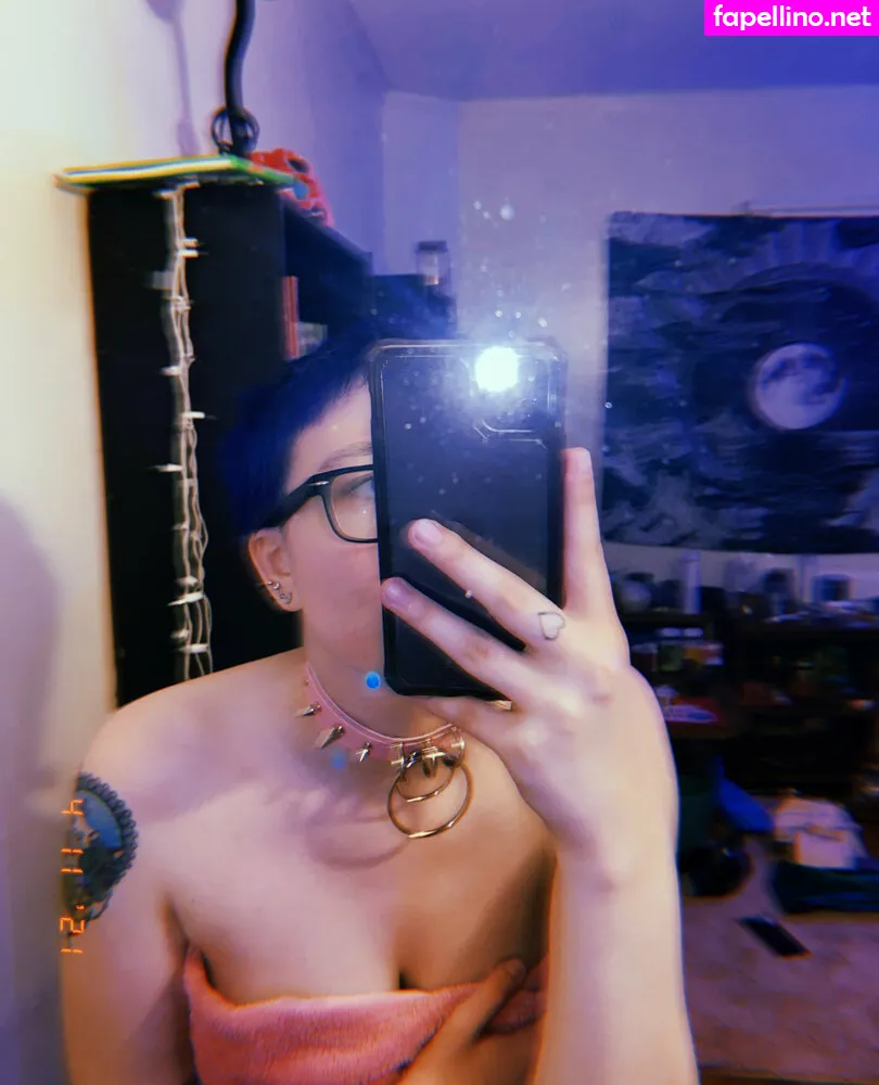 filomenastar, sapess3 Nude Leaked OnlyFans Photo #lkFLzAjWlo