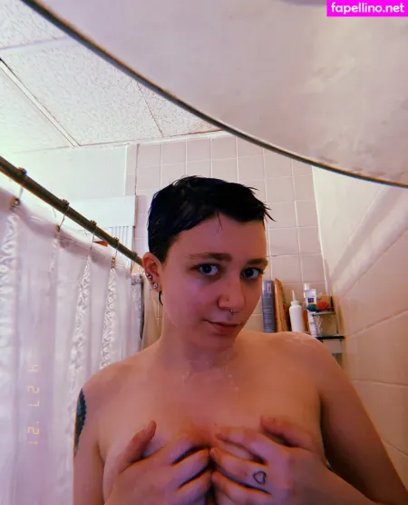 Filomenastar OnlyFans Thumbnail #oKULbi1Yvm