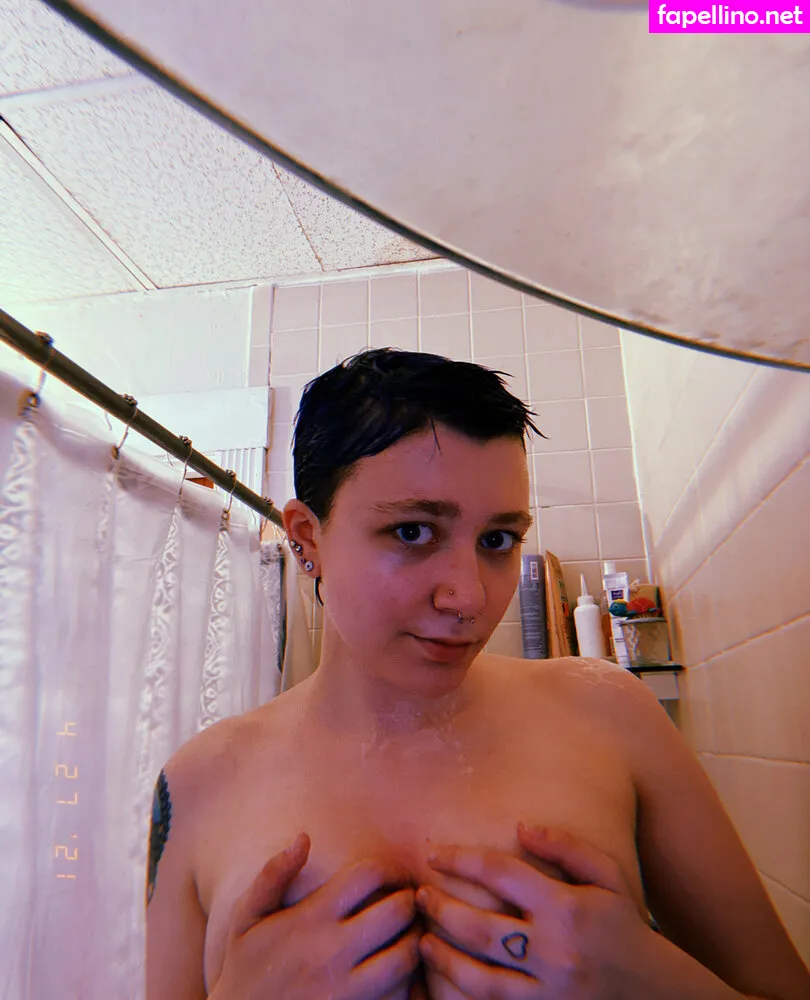 filomenastar, sapess3 Nude Leaked OnlyFans Photo #oKULbi1Yvm