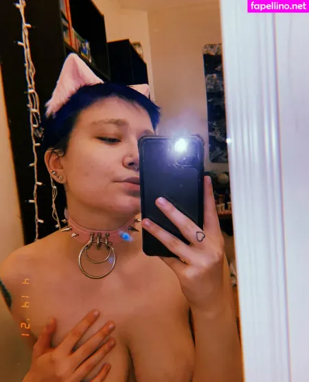 Filomenastar OnlyFans Thumbnail #sOe9z3yKWx