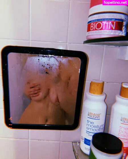 Filomenastar OnlyFans Thumbnail #vNhlFRvCI8