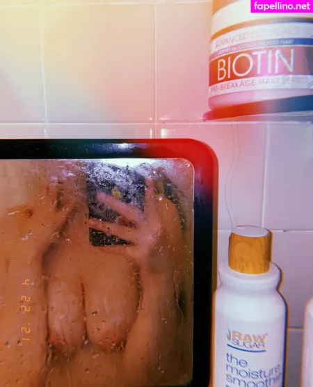 Filomenastar OnlyFans Thumbnail #xeDlSjjFpr